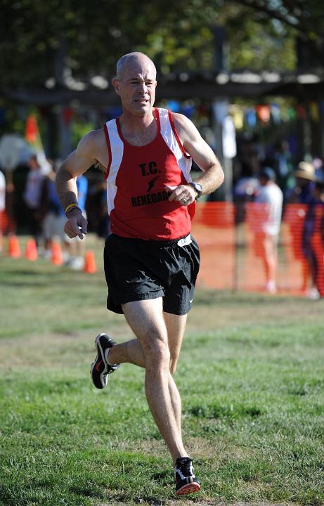 2010 Ed Sias XC-038.JPG